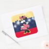 Minnie_Mouse___Hollywood's_Leading_Lady_Square_Sticker_3 Minnie Mouse Hollywoods Leading Lady Square Sticker