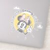 Minnie_Mouse___Look_on_the_Sunny_Side_Sticker_9 Minnie Mouse Look On The Sunny Side Sticker