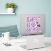 Minnie_Mouse___Sweet_Like_Mommy_Sticker_3 Minnie Mouse Sweet Like Mommy Sticker