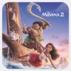 Moana_2_Theatrical_Art_Square_Sticker_1 Moana 2 Theatrical Art Square Sticker