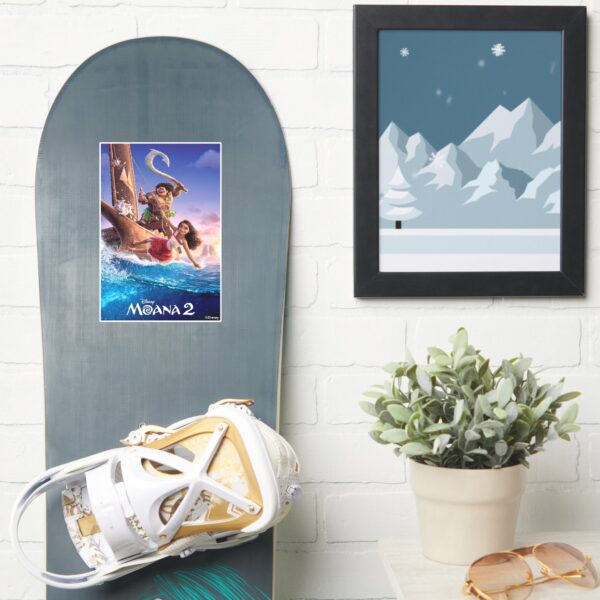 Moana_2_Theatrical_Art_Sticker_7 Moana 2 Theatrical Art Sticker
