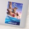 Moana_2_Theatrical_Art_Sticker_9 Moana 2 Theatrical Art Sticker