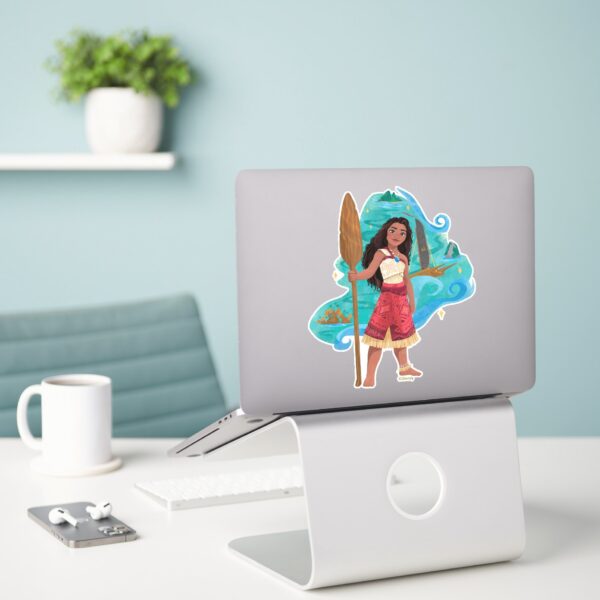 Moana_Sailing_Spirit_Sticker_3 Moana Sailing Spirit Sticker
