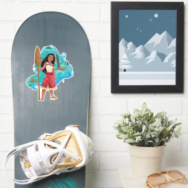 Moana_Sailing_Spirit_Sticker_7 Moana Sailing Spirit Sticker