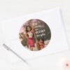 Moana_&_Simea__I'd_Cross_an_Ocean_For_You_Classic_Round_Sticker_3 Moana Simea Id Cross An Ocean For You Classic Round Sticker