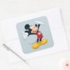 Modern_Mickey___Airbrushed_Square_Sticker_3 Modern Mickey Airbrushed Square Sticker
