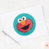 Monster_At_the_End_of_this_Story___Elmo_Classic_Round_Sticker_3 Monster At The End Of This Story Elmo Classic Round Sticker