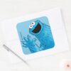 Monster_at_the_End_of_this_Story___Cookie_Square_Sticker_3 Monster At The End Of This Story Cookie Square Sticker