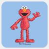 Monster_at_the_End_of_this_Story___Cutie_Elmo_Square_Sticker_1 Monster At The End Of This Story Cutie Elmo Square Sticker
