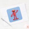 Monster_at_the_End_of_this_Story___Cutie_Elmo_Square_Sticker_3 Monster At The End Of This Story Cutie Elmo Square Sticker