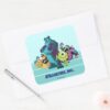 Monsters_Inc_8Bit_Mike,_Sully,_and_the_Gang_Square_Sticker_3 Monsters Inc 8Bit Mike Sully And The Gang Square Sticker