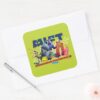 Monsters_at_Work___Monsters_Inc._Facility_Team_Square_Sticker_3 Monsters At Work Monsters Inc. Facility Team Square Sticker