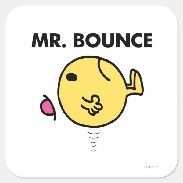 Mr._Bounce___Unhappy_Bouncing_Square_Sticker_1 Mr. Bounce Unhappy Bouncing Square Sticker