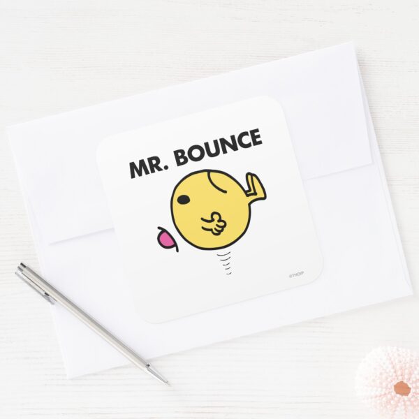 Mr._Bounce___Unhappy_Bouncing_Square_Sticker_3 Mr. Bounce Unhappy Bouncing Square Sticker