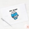 Mr._Bump_Classic_1_Square_Sticker_3 Mr. Bump Classic 1 Square Sticker
