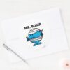 Mr._Bump_Classic_2_Classic_Round_Sticker_3 Mr. Bump Classic 2 Classic Round Sticker