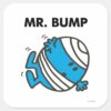 Mr._Bump_Classic_3_Square_Sticker_1 Mr. Bump Classic 3 Square Sticker