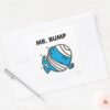 Mr._Bump_Classic_3_Square_Sticker_3 Mr. Bump Classic 3 Square Sticker