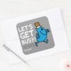 Mr._Busy___Let's_Get_Busy_White_Text_Square_Sticker_3 Mr. Busy Lets Get Busy White Text Square Sticker