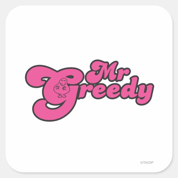 Mr._Greedy_Resting_In_The_G_Square_Sticker_1 Mr. Greedy Resting In The G Square Sticker