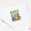Mr._Men_Soccer_Fans___Goal_Square_Sticker_3 Mr. Men Soccer Fans Goal Square Sticker