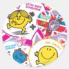 Mr._Men_&_Little_Miss_UK_Hearts_Classic_Round_Sticker_1 Mr. Men Little Miss UK Hearts Classic Round Sticker
