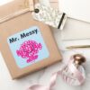 Mr._Men___Mr._Messy_Is_Cute,_But_Messy_Square_Sticker_5 Mr. Men Mr. Messy Is Cute But Messy Square Sticker