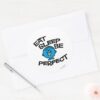 Mr._Perfect's_Plan_For_Life_Classic_Round_Sticker_3 Mr. Perfects Plan For Life Classic Round Sticker
