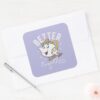 Mrs._Potts_&_Chip_-_Better_Together_Square_Sticker_3 Mrs. Potts Chip Better Together Square Sticker