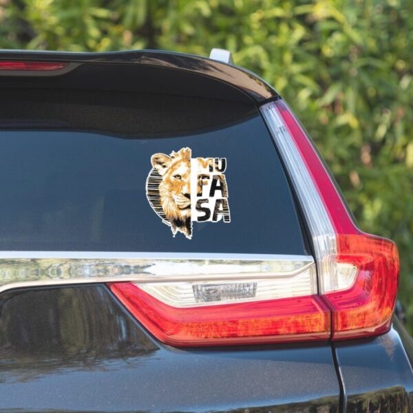 Mufasa_Typography_Sticker_11 Mufasa Typography Sticker