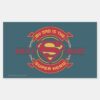 My_Dad_is_the_World's_Greatest_Super_Hero_Rectangular_Sticker_1 My Dad Is The Worlds Greatest Super Hero Rectangular Sticker