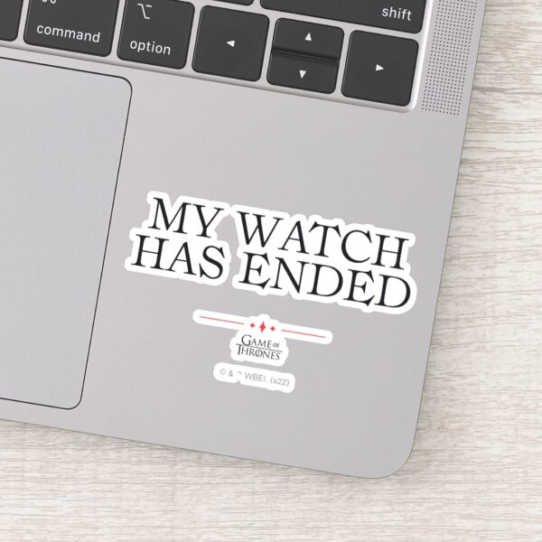 My_Watch_Has_Ended_Sticker_14 My Watch Has Ended Sticker