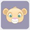 Nala_Emoji_Square_Sticker_1 Nala Emoji Square Sticker