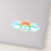 Neon_Central_Perk_Logo_Sticker_12 Neon Central Perk Logo Sticker