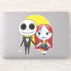 Nightmare_Before_Christmas___Jack_&_Sally_Emoji_2_Sticker_8 Nightmare Before Christmas Jack Sally Emoji 2 Sticker