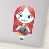 Nightmare_Before_Christmas___Sally_Emoji_Sticker_9 Nightmare Before Christmas Sally Emoji Sticker