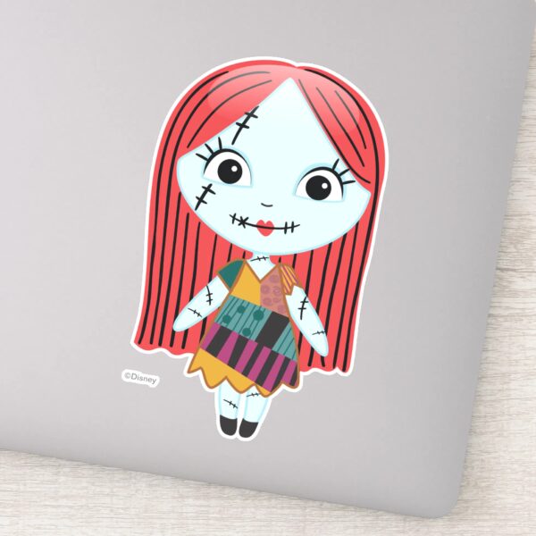 Nightmare_Before_Christmas___Sally_Emoji_Sticker_9 Nightmare Before Christmas Sally Emoji Sticker