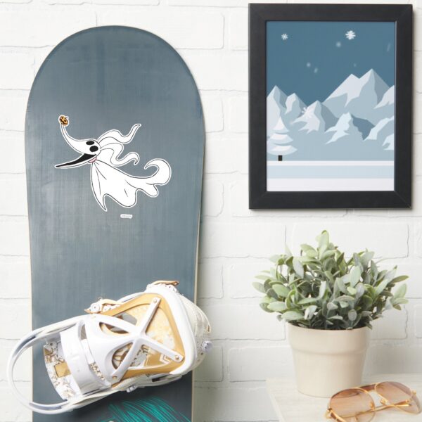 Nightmare_Before_Christmas___Zero_Sticker_7 Nightmare Before Christmas Zero Sticker