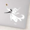 Nightmare_Before_Christmas___Zero_Sticker_9 Nightmare Before Christmas Zero Sticker
