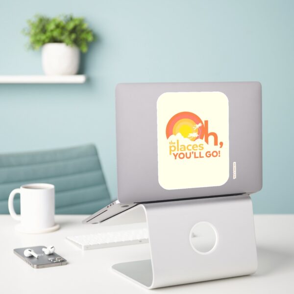 Oh,_The_Places_You'll_Go!_Landscape_Typography_Sticker_3 Oh The Places Youll Go Landscape Typography Sticker