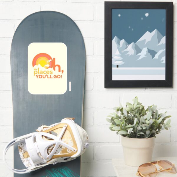 Oh,_The_Places_You'll_Go!_Landscape_Typography_Sticker_7 Oh The Places Youll Go Landscape Typography Sticker