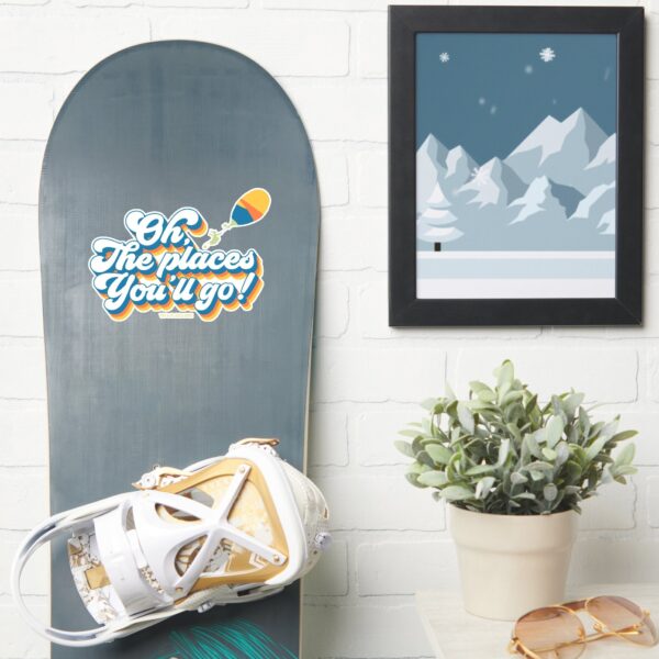 Oh,_The_Places_You'll_Go!_Quote_with_Balloon_Sticker_7 Oh The Places Youll Go Quote With Balloon Sticker