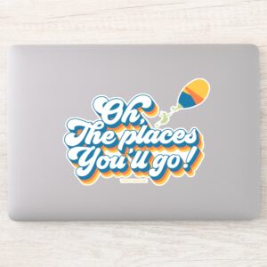 Oh,_The_Places_You'll_Go!_Quote_with_Balloon_Sticker_8 Oh The Places Youll Go Quote With Balloon Sticker