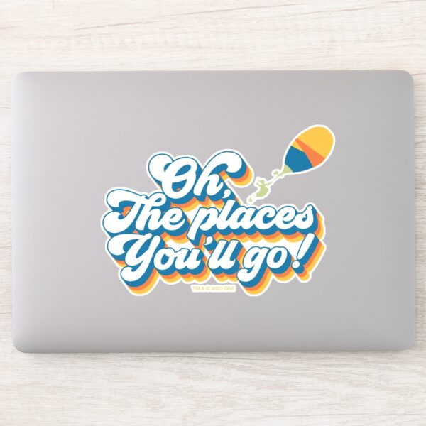 Oh,_The_Places_You'll_Go!_Quote_with_Balloon_Sticker_8 Oh The Places Youll Go Quote With Balloon Sticker