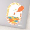 Oh,_The_Places_You'll_Go!__Best_of_the_Best__Sticker_1 Oh The Places Youll Go Best Of The Best Sticker