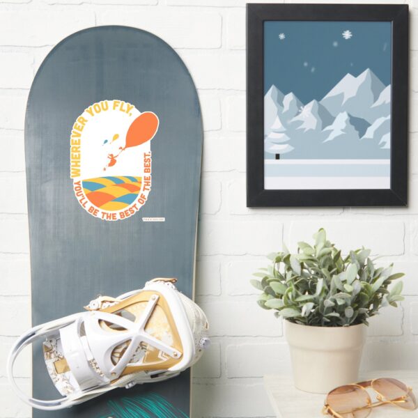 Oh,_The_Places_You'll_Go!__Best_of_the_Best__Sticker_7 Oh The Places Youll Go Best Of The Best Sticker