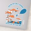 Oh,_The_Places_You'll_Go!__Off_on_a_Journey__Sticker_1 Oh The Places Youll Go Off On A Journey Sticker