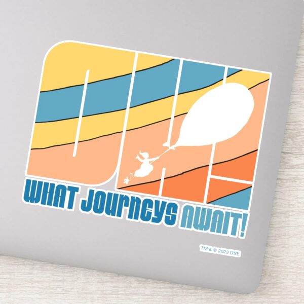 Oh,_The_Places_You'll_Go!__What_Journeys_Await__Sticker_1 Oh The Places Youll Go What Journeys Await Sticker