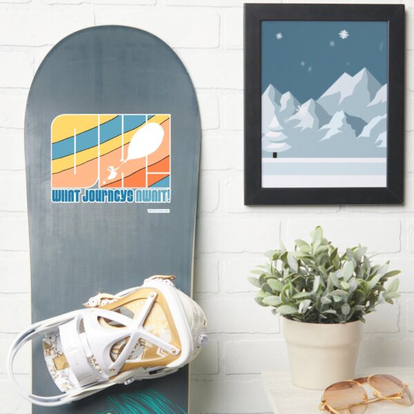 Oh,_The_Places_You'll_Go!__What_Journeys_Await__Sticker_7 Oh The Places Youll Go What Journeys Await Sticker