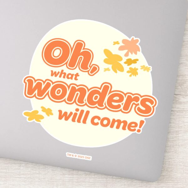 Oh,_The_Places_You'll_Go!__What_Wonders_Will_Come__Sticker_1 Oh The Places Youll Go What Wonders Will Come Sticker